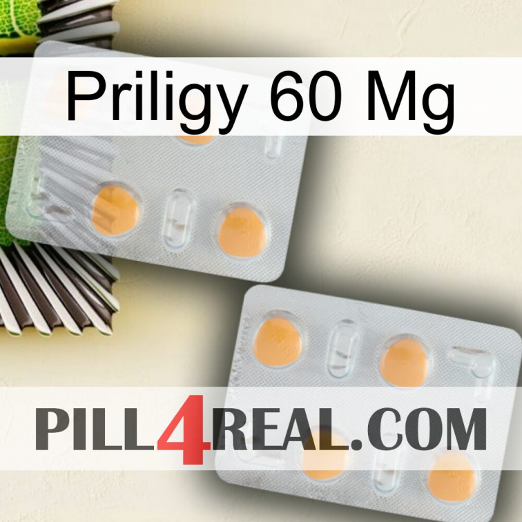 Priligy 60 Mg 25
